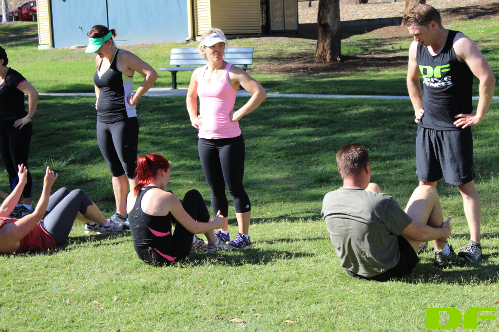 Drive-Fitness-Boot-Camp-Challenge-December-2013-Brisbane-139.jpg