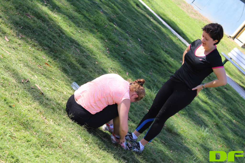 Drive-Fitness-Boot-Camp-Challenge-December-2013-Brisbane-141.jpg