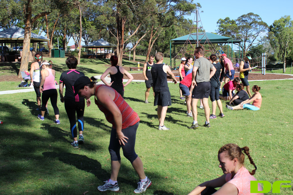Drive-Fitness-Boot-Camp-Challenge-December-2013-Brisbane-143.jpg