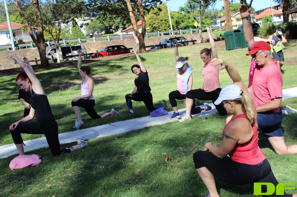 Drive-Fitness-Boot-Camp-Challenge-December-2013-Brisbane-144.jpg