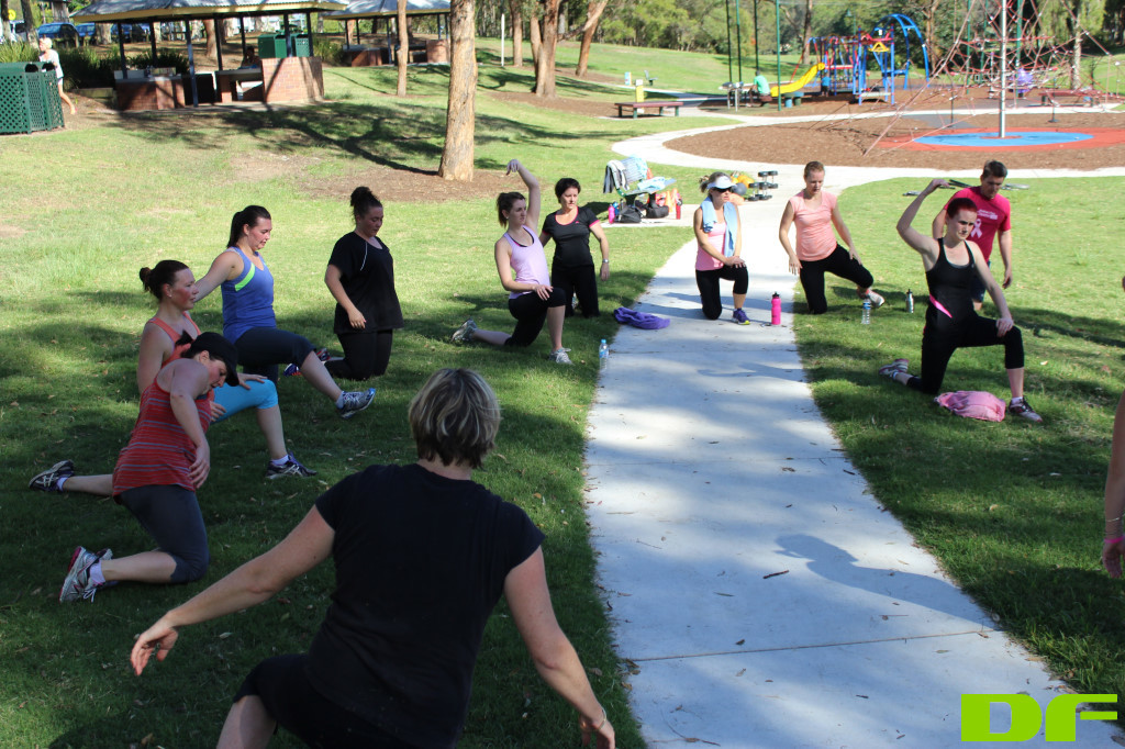 Drive-Fitness-Boot-Camp-Challenge-December-2013-Brisbane-145.jpg