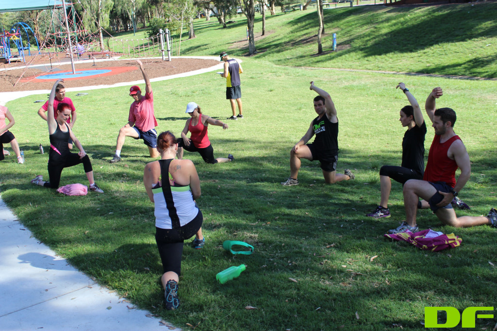 Drive-Fitness-Boot-Camp-Challenge-December-2013-Brisbane-146.jpg