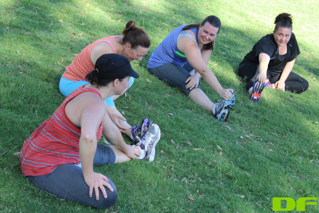 Drive-Fitness-Boot-Camp-Challenge-December-2013-Brisbane-148.jpg