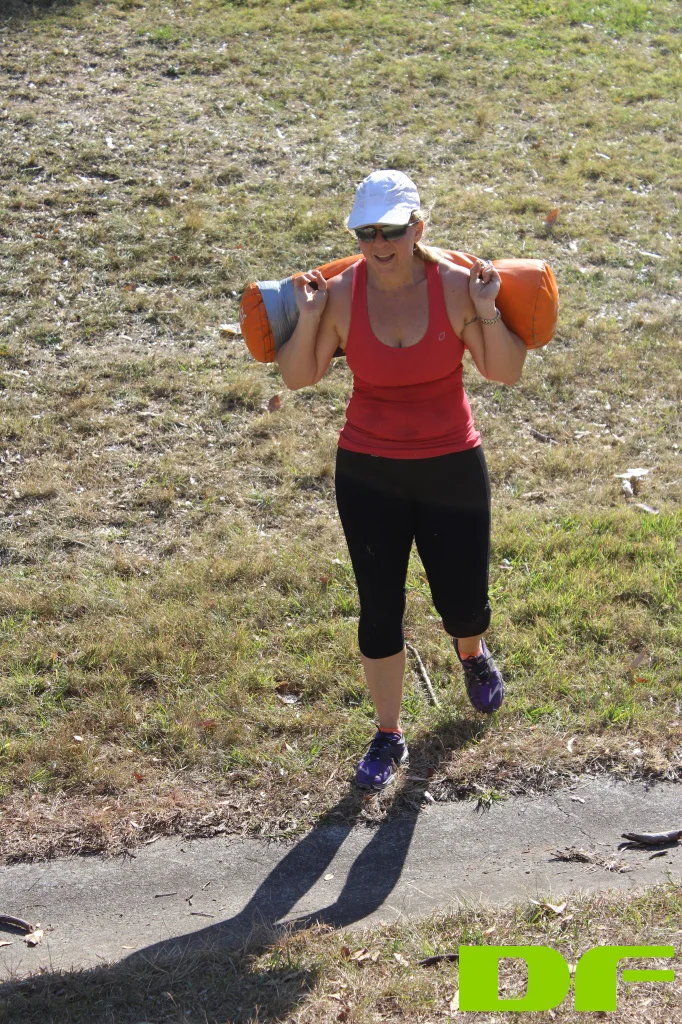 Drive-Fitness-Boot-Camp-Brisbane-13.jpg