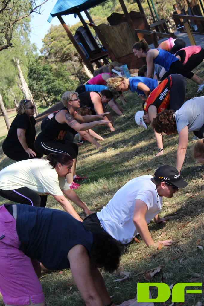 Drive-Fitness-Boot-Camp-Brisbane-45.jpg