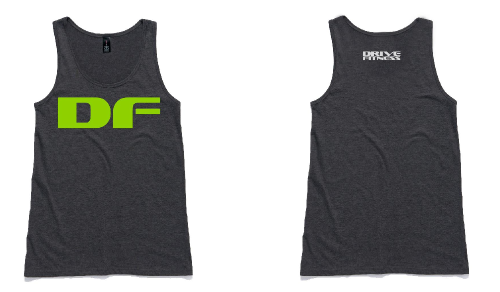 drive-fitness-premium-ladys-singlet.png