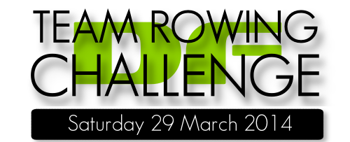 rowing-challenge-logo-2014.png