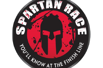 nl-spartan-race-brisbane.png