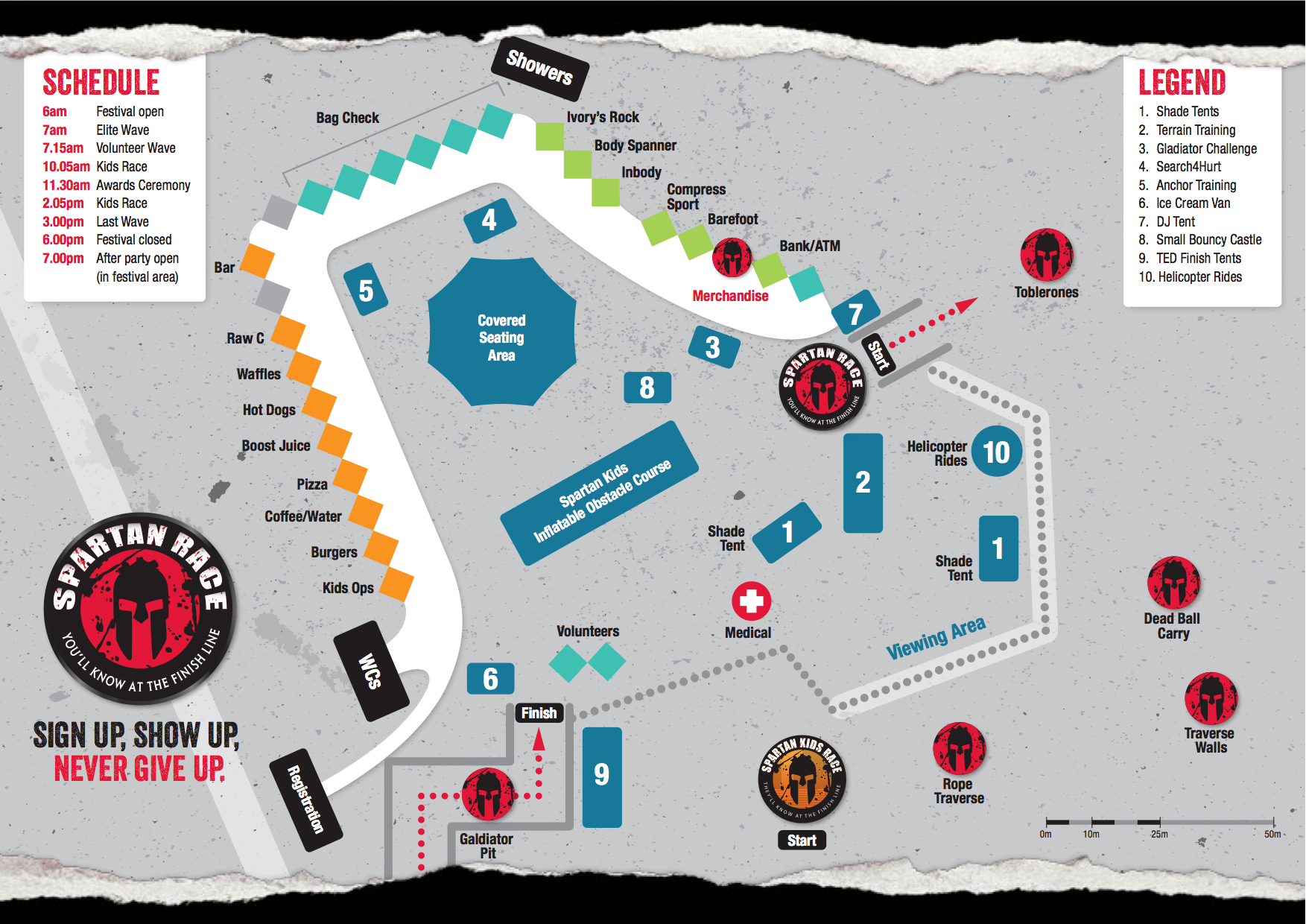 spartan-map.png