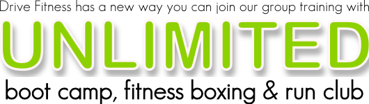 UNLIMITED-boot-camp-brisbane.png