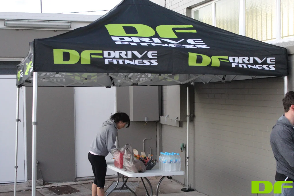 Drive-Fitness-Bench-Press-Challenge-2013-6.jpg
