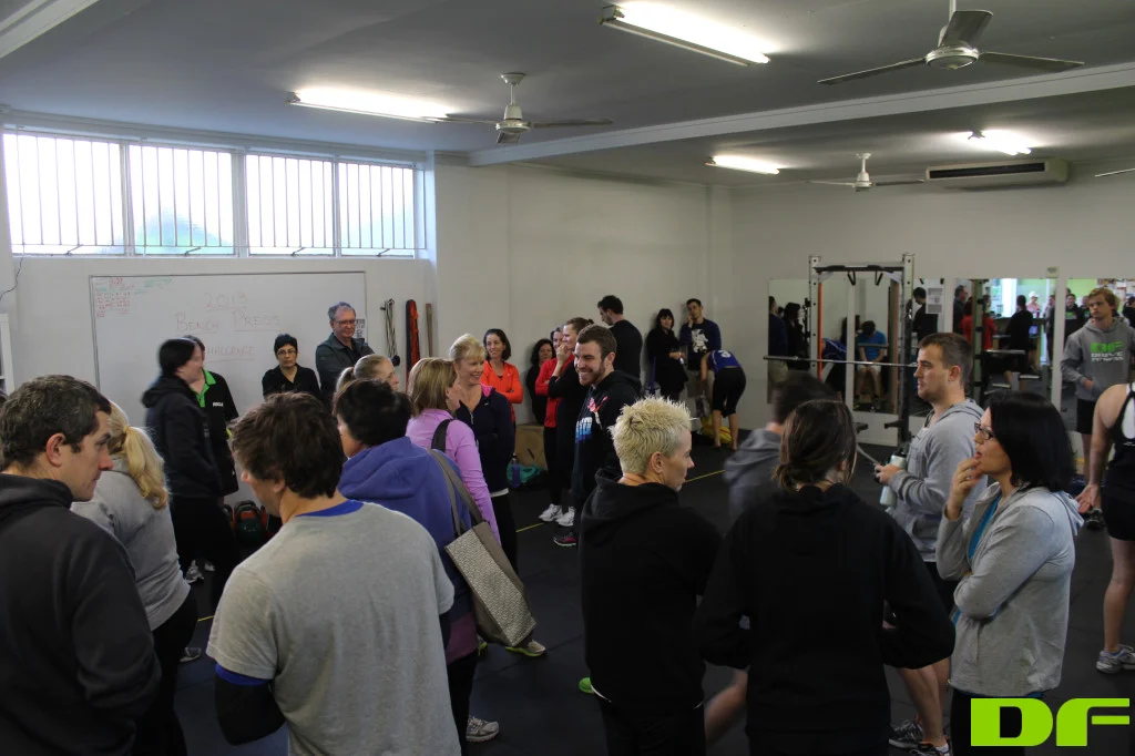 Drive-Fitness-Bench-Press-Challenge-2013-9.jpg