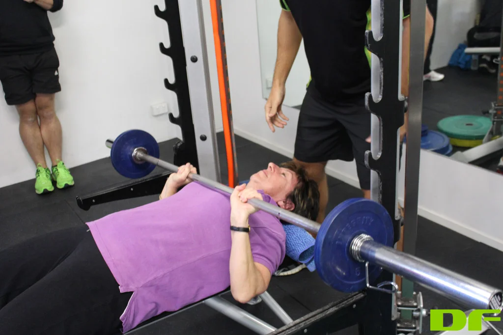 Drive-Fitness-Bench-Press-Challenge-2013-19.jpg