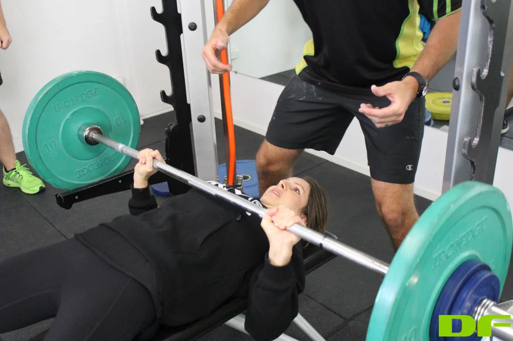 Drive-Fitness-Bench-Press-Challenge-2013-47.jpg