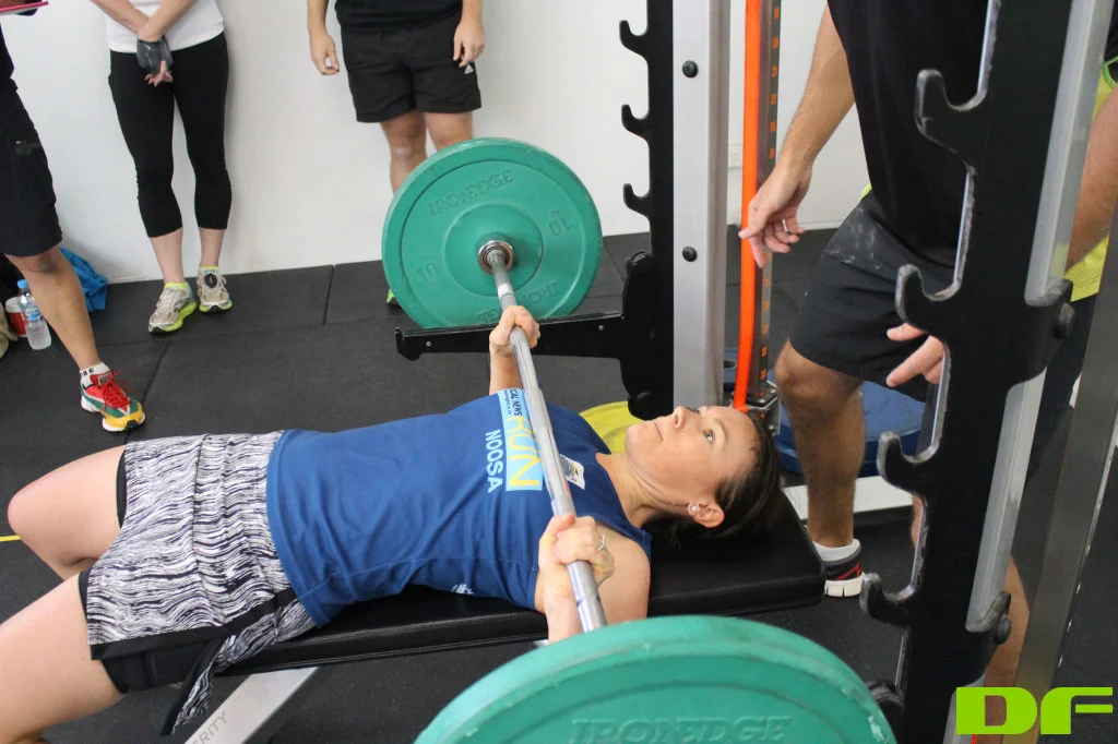 Drive-Fitness-Bench-Press-Challenge-2013-48.jpg
