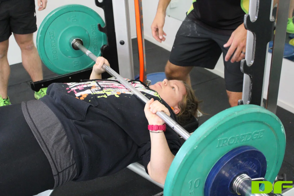 Drive-Fitness-Bench-Press-Challenge-2013-54.jpg