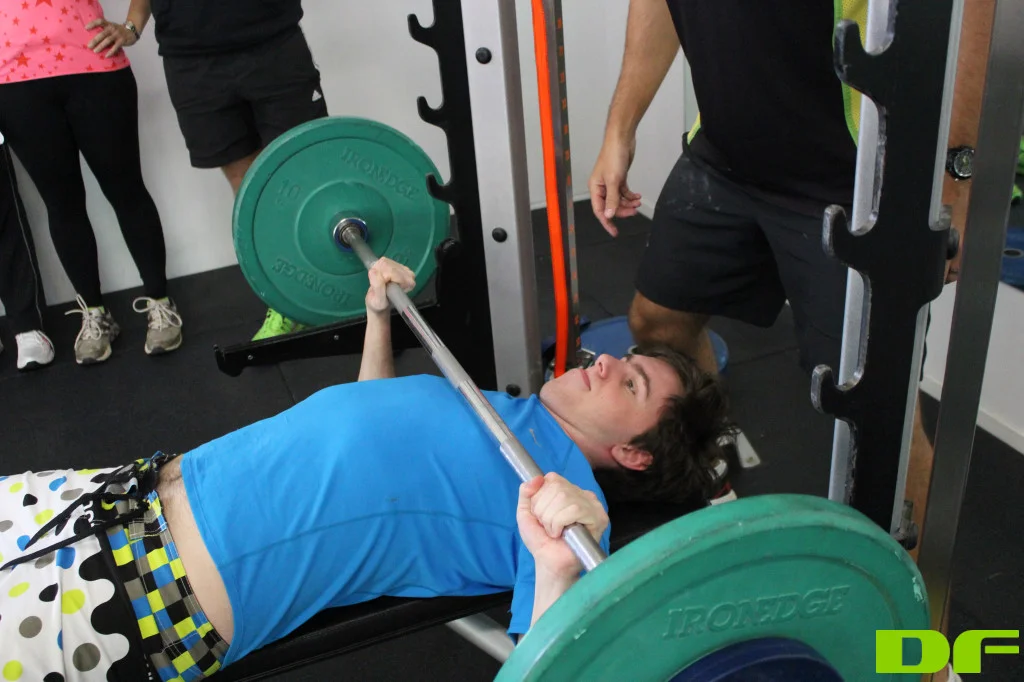 Drive-Fitness-Bench-Press-Challenge-2013-60.jpg