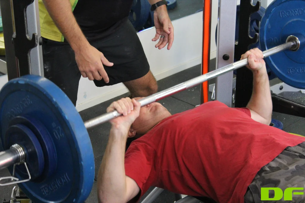 Drive-Fitness-Bench-Press-Challenge-2013-82.jpg