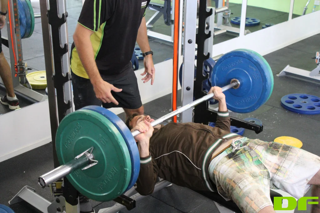 Drive-Fitness-Bench-Press-Challenge-2013-84.jpg