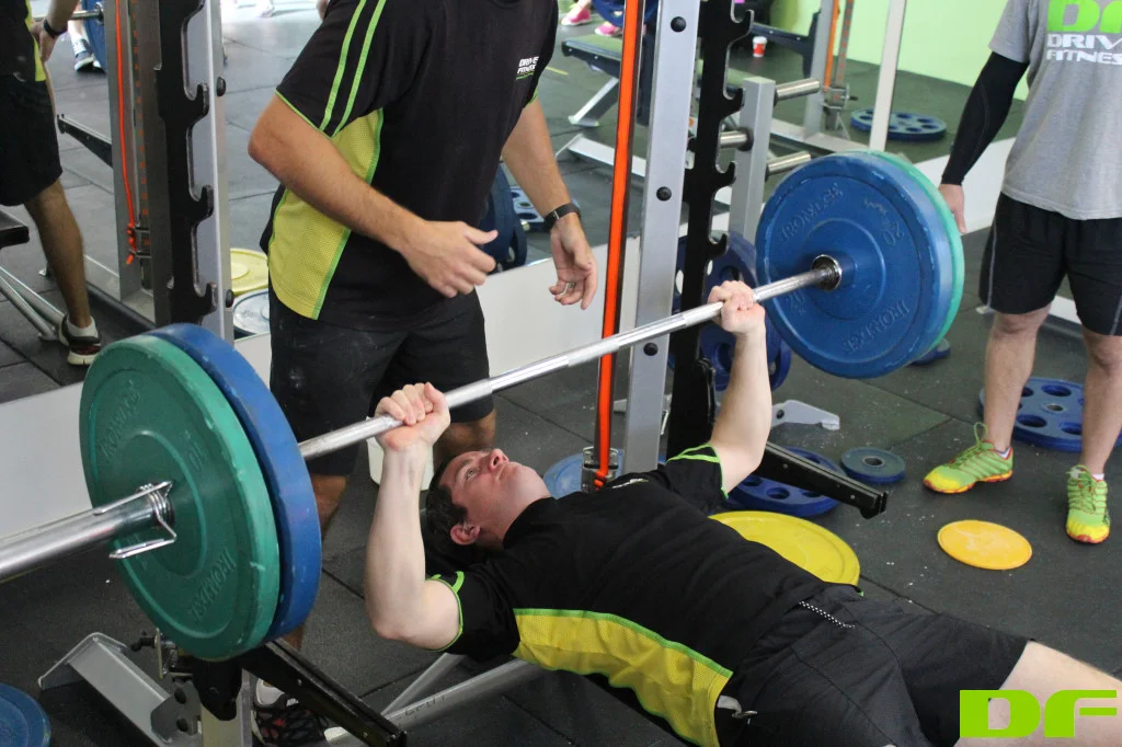 Drive-Fitness-Bench-Press-Challenge-2013-85.jpg