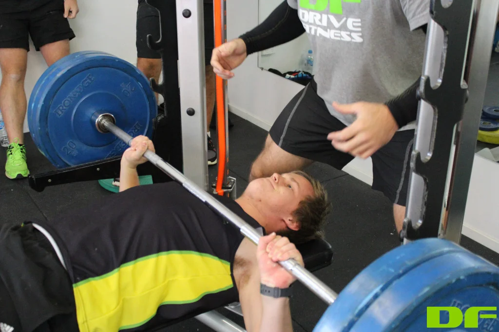 Drive-Fitness-Bench-Press-Challenge-2013-101.jpg