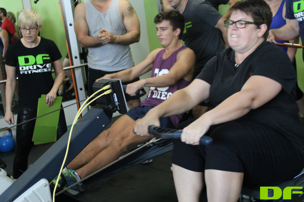 Drive-Fitness-Team-Rowing-Challenge-2014-8.jpg