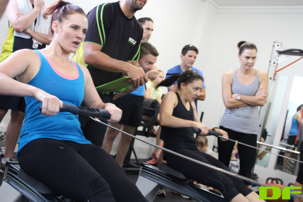 Drive-Fitness-Team-Rowing-Challenge-2014-11.jpg