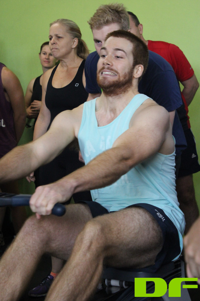 Drive-Fitness-Team-Rowing-Challenge-2014-13.jpg