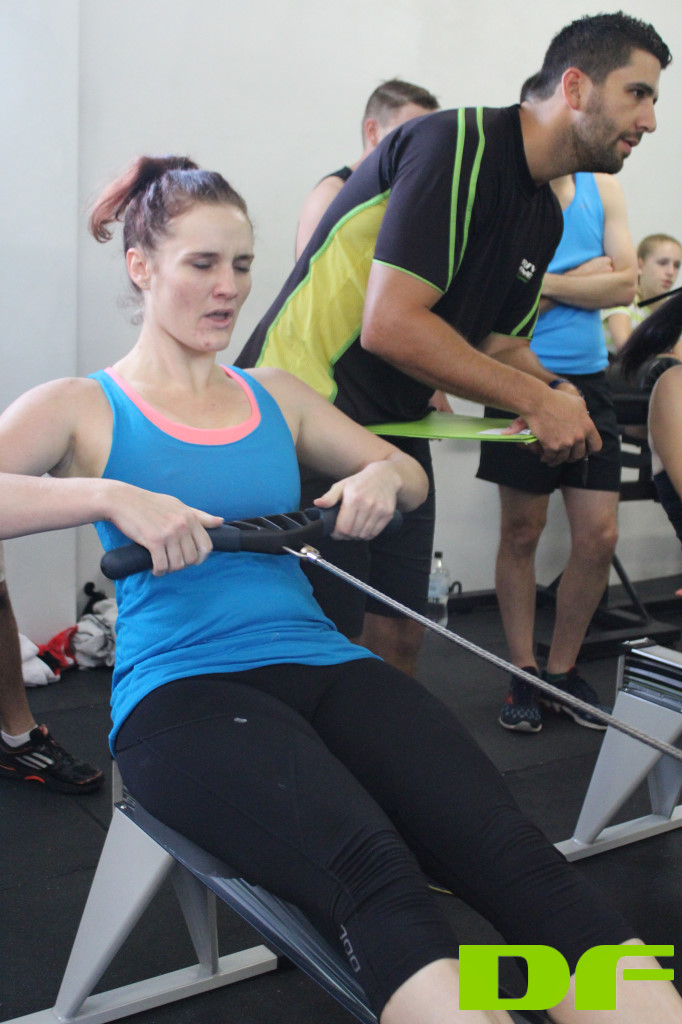 Drive-Fitness-Team-Rowing-Challenge-2014-14.jpg