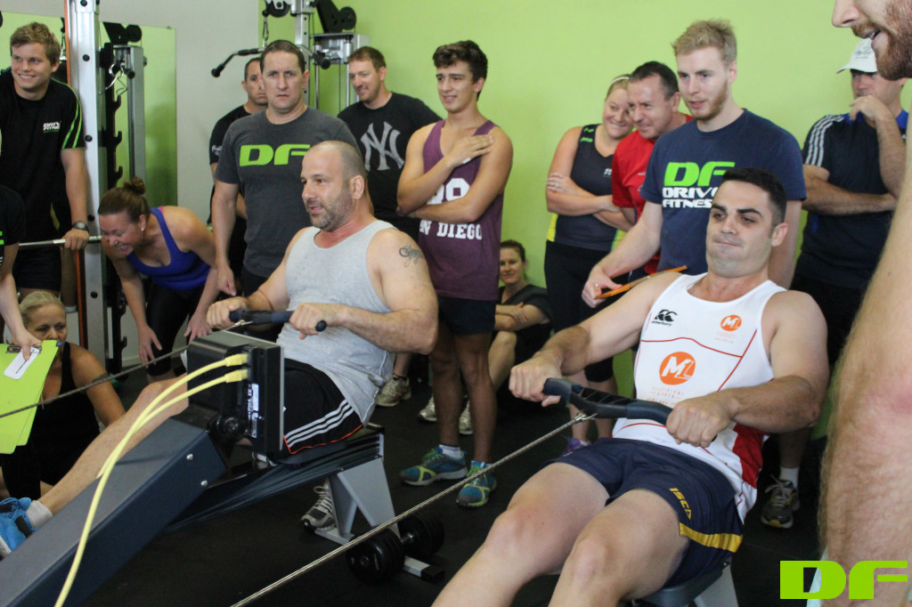 Drive-Fitness-Team-Rowing-Challenge-2014-16.jpg