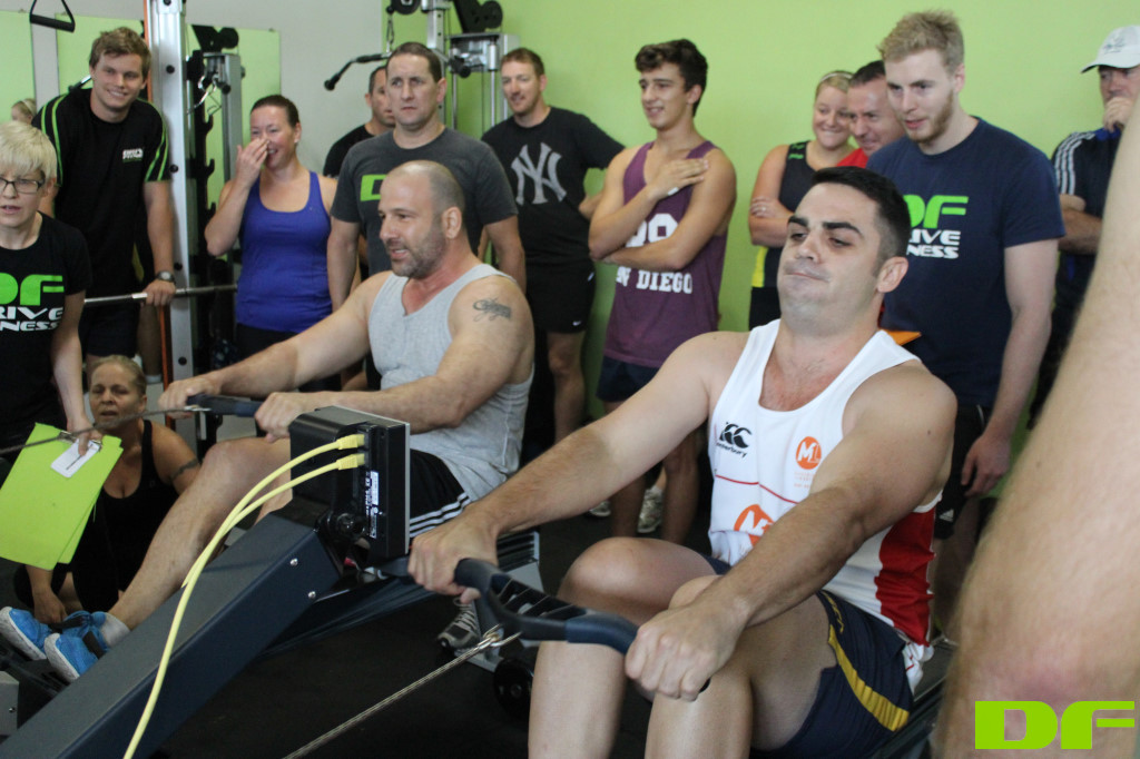 Drive-Fitness-Team-Rowing-Challenge-2014-17.jpg