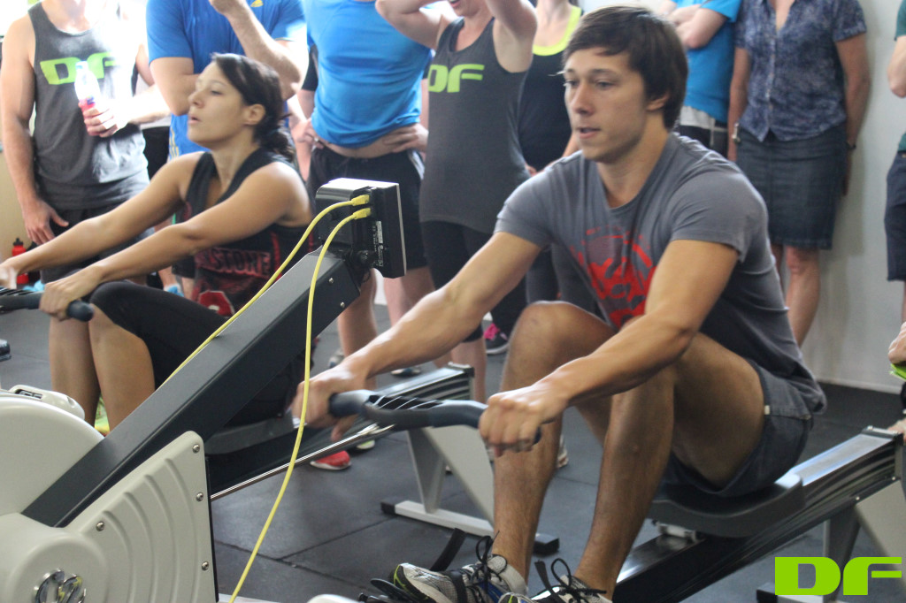 Drive-Fitness-Team-Rowing-Challenge-2014-18.jpg