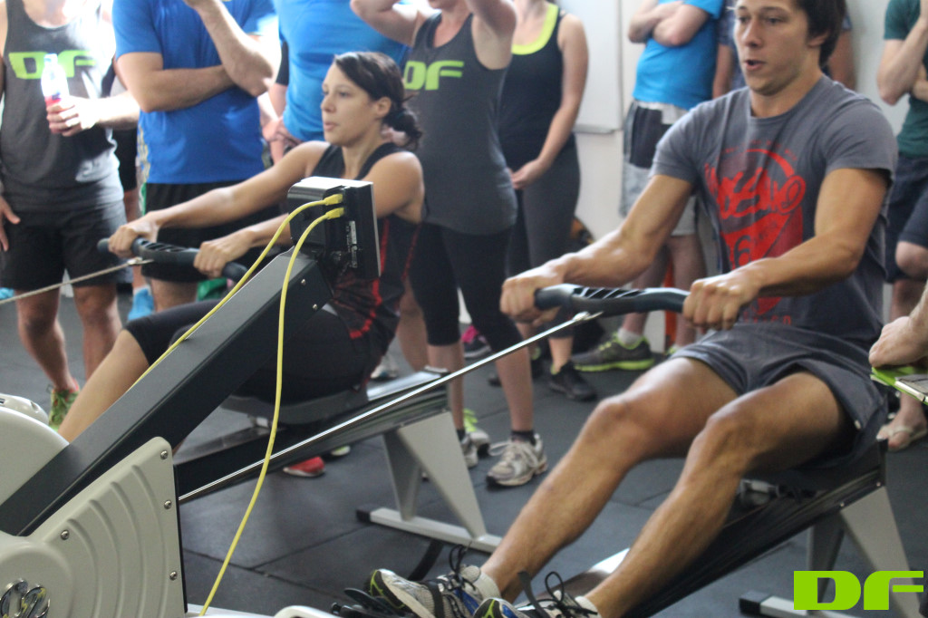 Drive-Fitness-Team-Rowing-Challenge-2014-19.jpg