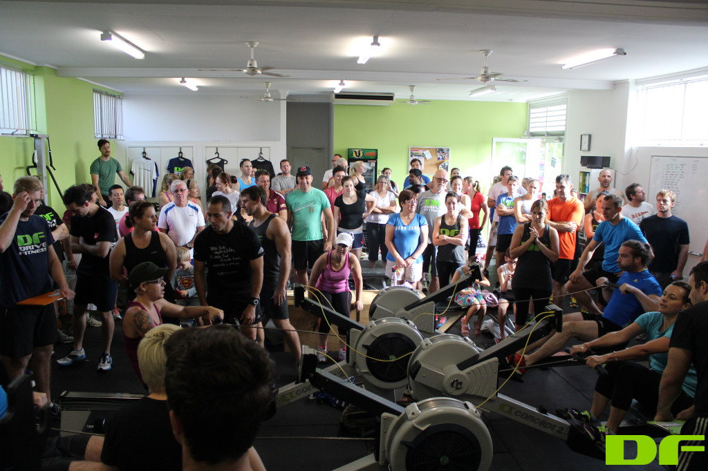 Drive-Fitness-Team-Rowing-Challenge-2014-20.jpg