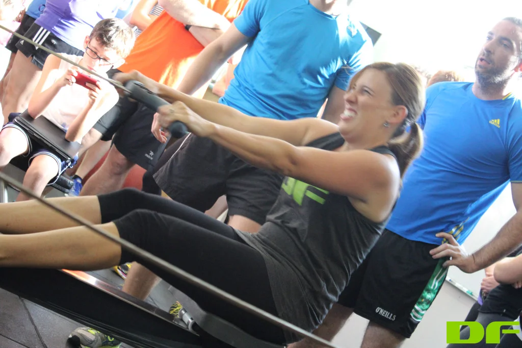 Drive-Fitness-Team-Rowing-Challenge-2014-25.jpg