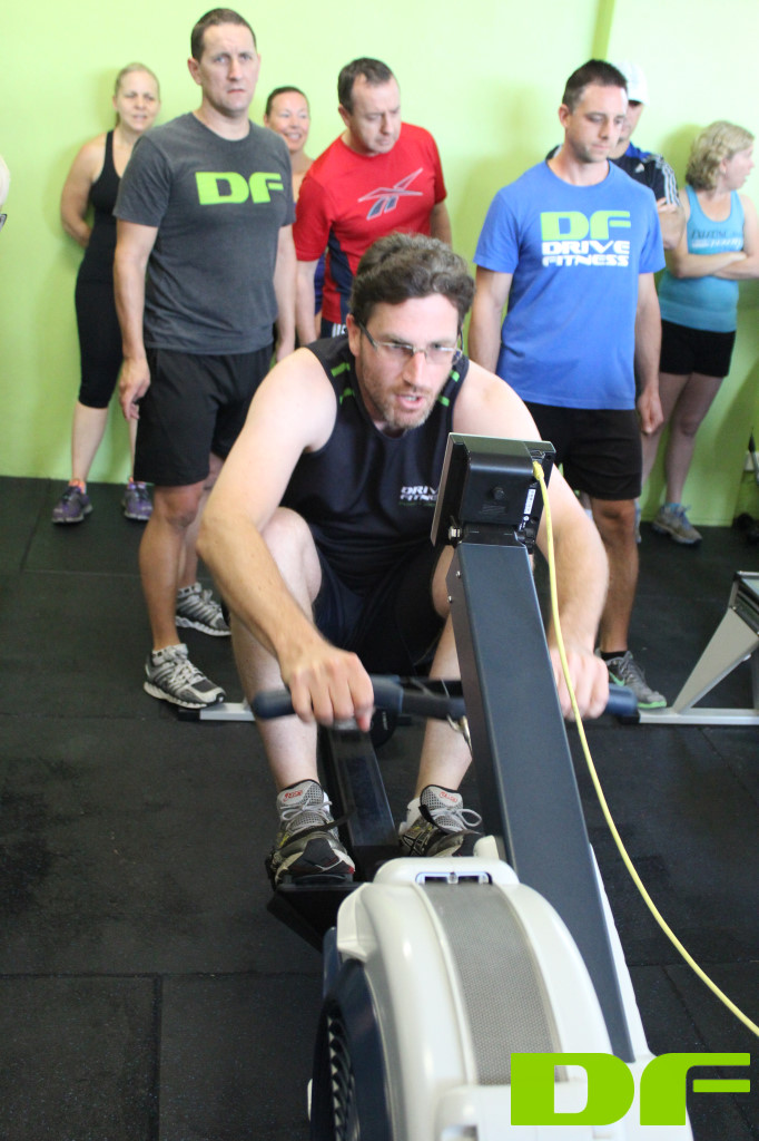 Drive-Fitness-Team-Rowing-Challenge-2014-28.jpg