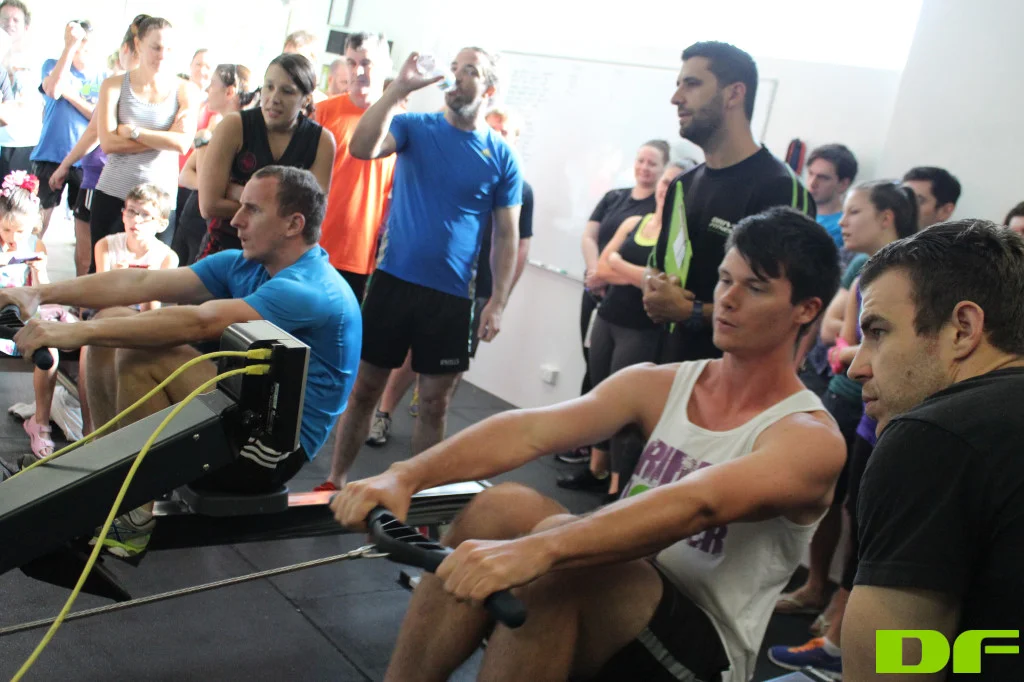 Drive-Fitness-Team-Rowing-Challenge-2014-30.jpg