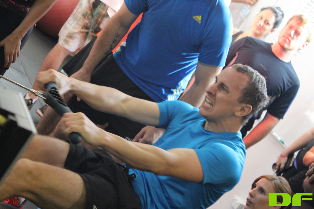 Drive-Fitness-Team-Rowing-Challenge-2014-31.jpg