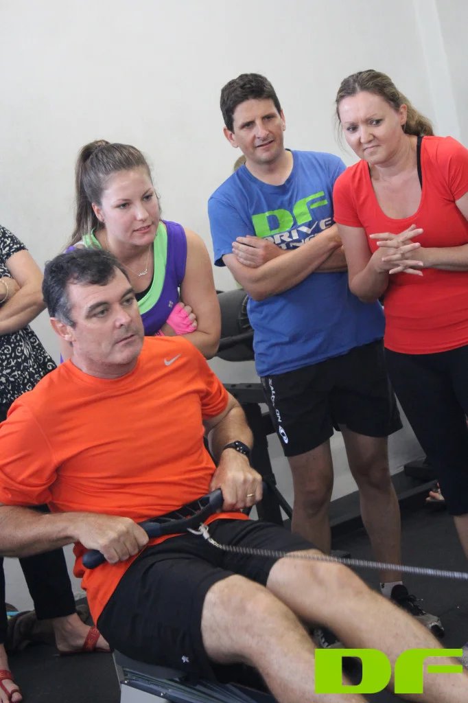 Drive-Fitness-Team-Rowing-Challenge-2014-33.jpg