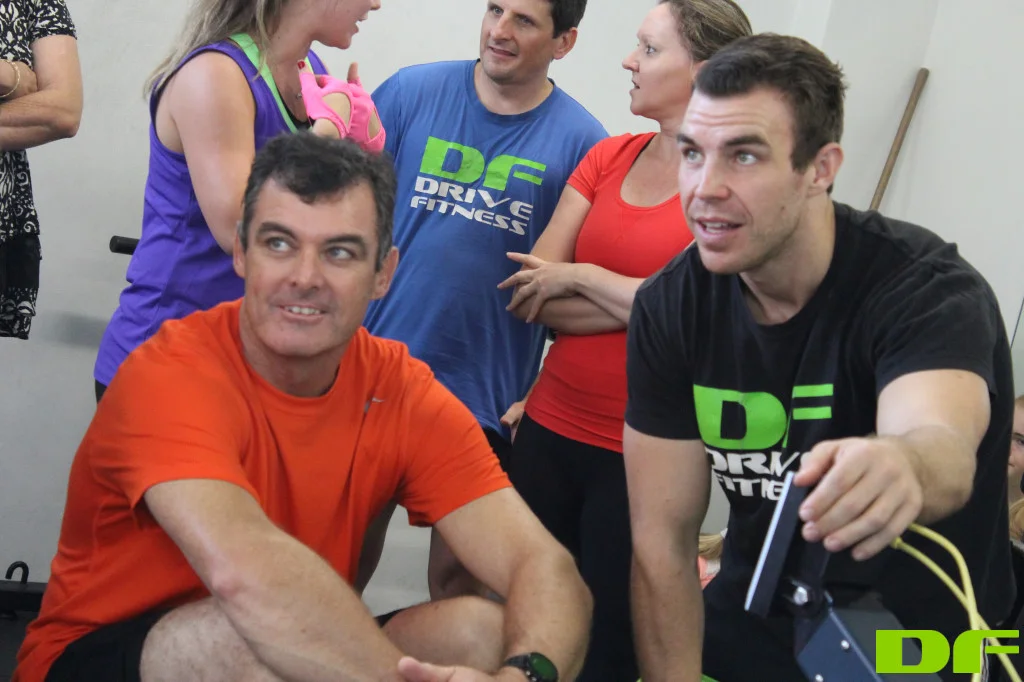 Drive-Fitness-Team-Rowing-Challenge-2014-32.jpg