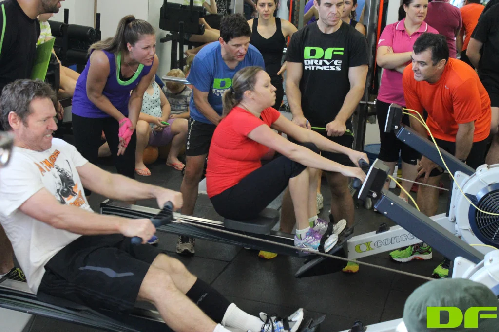 Drive-Fitness-Team-Rowing-Challenge-2014-35.jpg