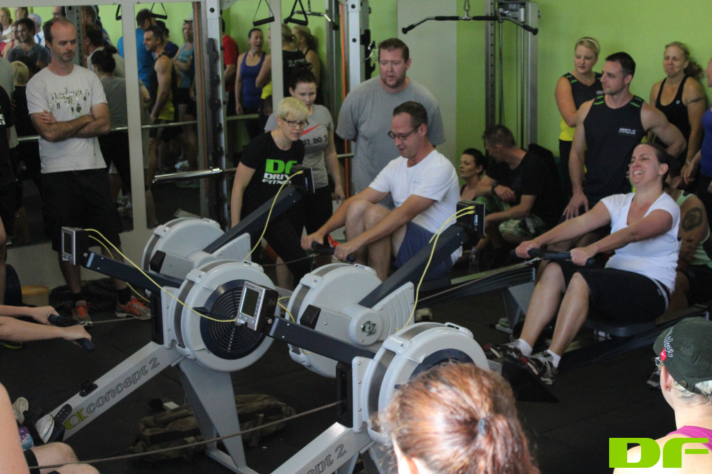 Drive-Fitness-Team-Rowing-Challenge-2014-34.jpg