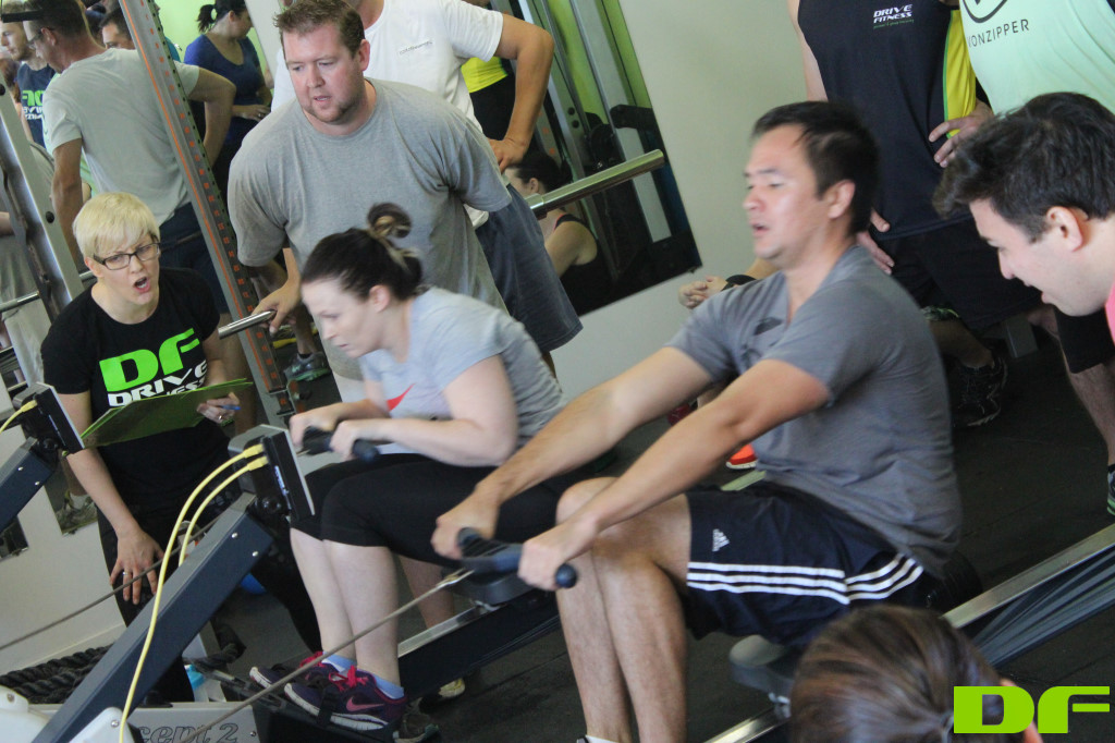 Drive-Fitness-Team-Rowing-Challenge-2014-38.jpg