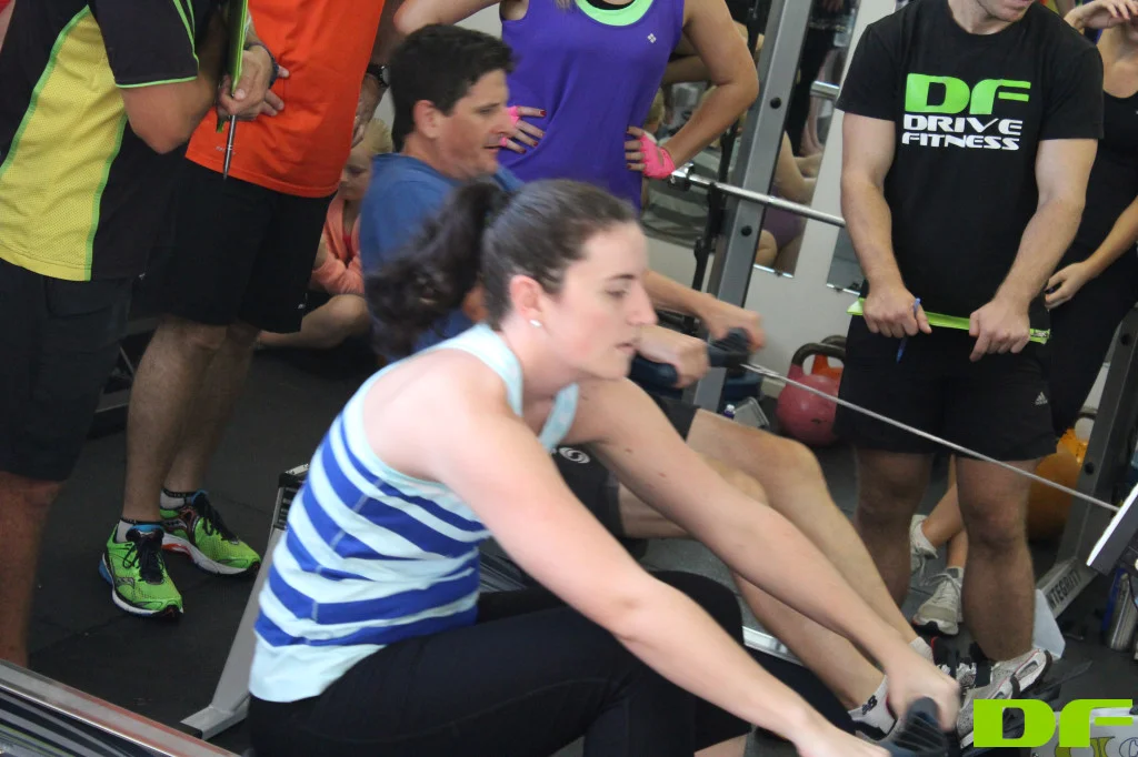Drive-Fitness-Team-Rowing-Challenge-2014-39.jpg