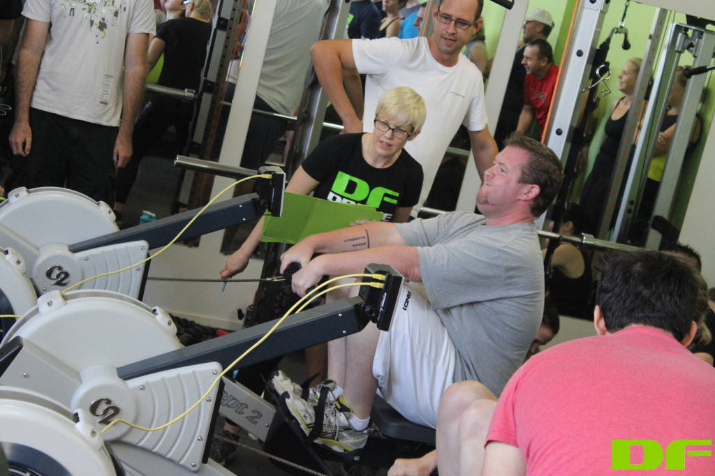 Drive-Fitness-Team-Rowing-Challenge-2014-41.jpg