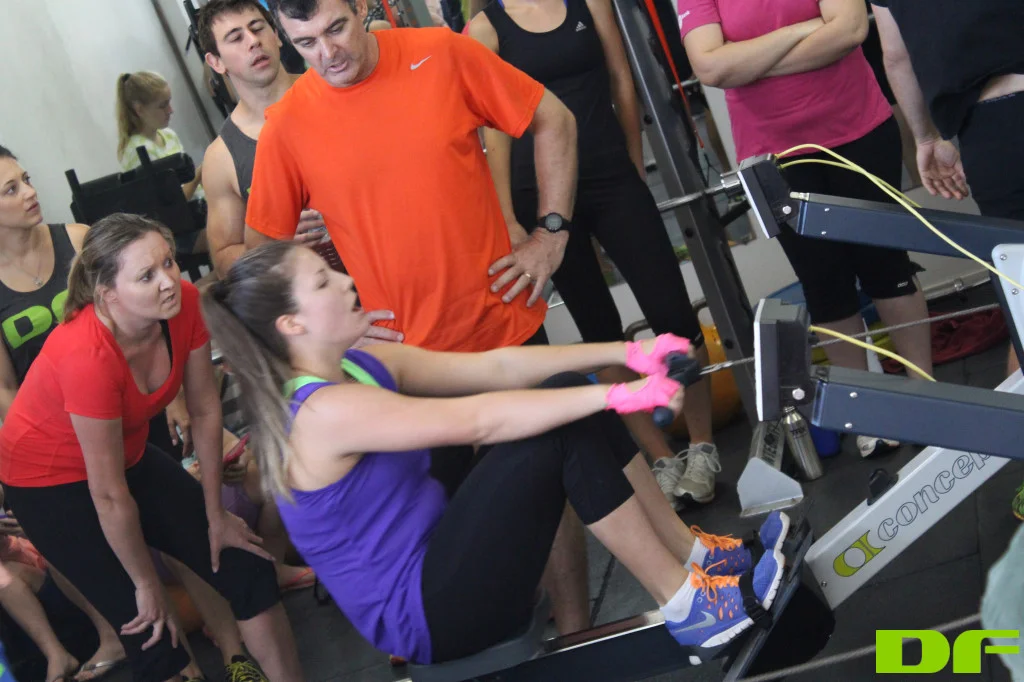 Drive-Fitness-Team-Rowing-Challenge-2014-42.jpg
