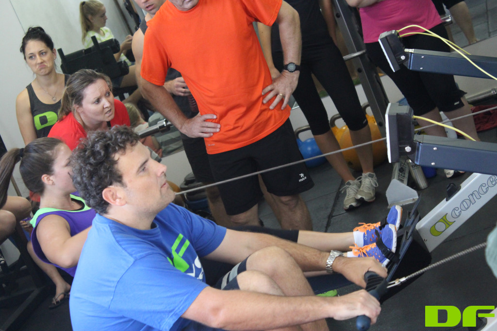 Drive-Fitness-Team-Rowing-Challenge-2014-43.jpg