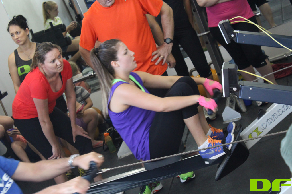 Drive-Fitness-Team-Rowing-Challenge-2014-44.jpg