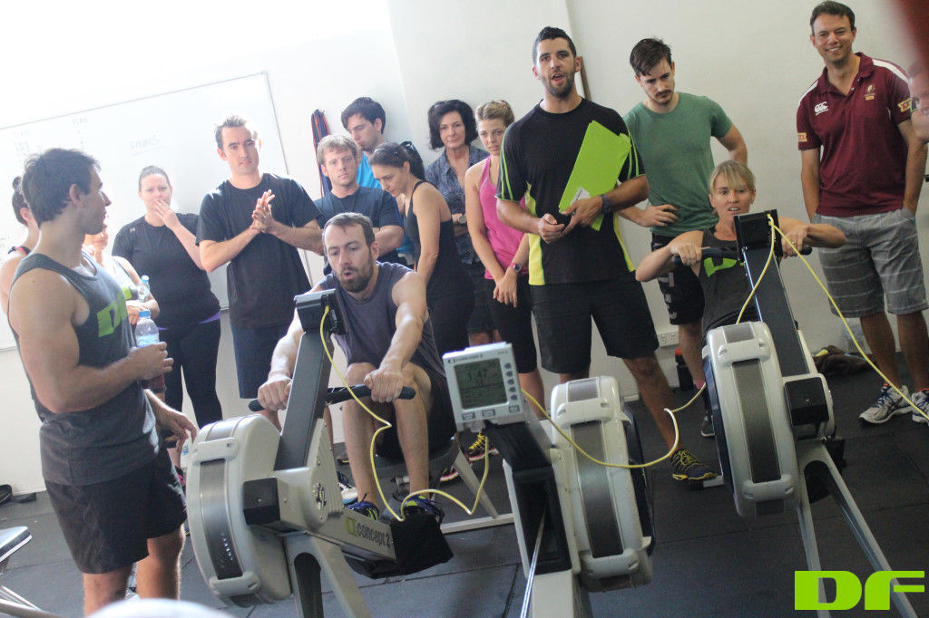 Drive-Fitness-Team-Rowing-Challenge-2014-45.jpg