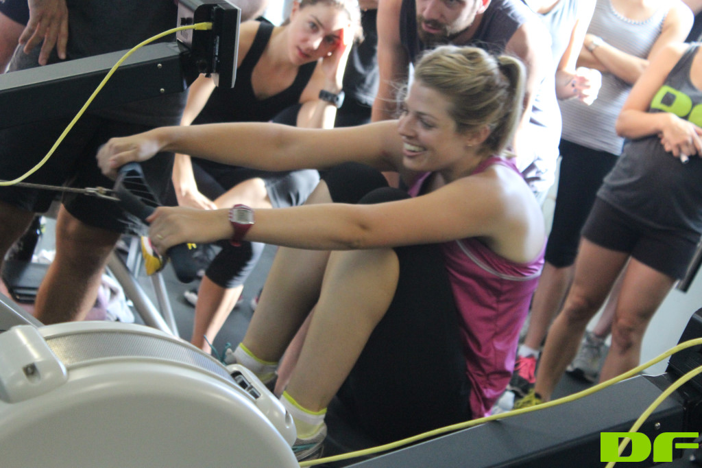 Drive-Fitness-Team-Rowing-Challenge-2014-49.jpg